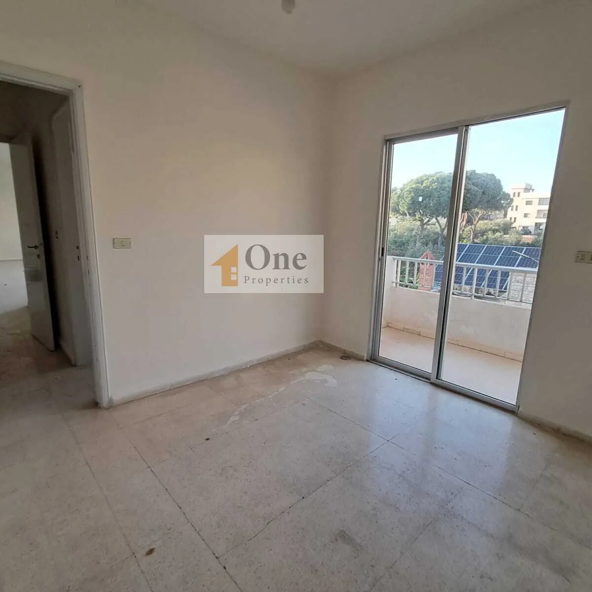 Apartment For Sale In Amchit — الصورة 5