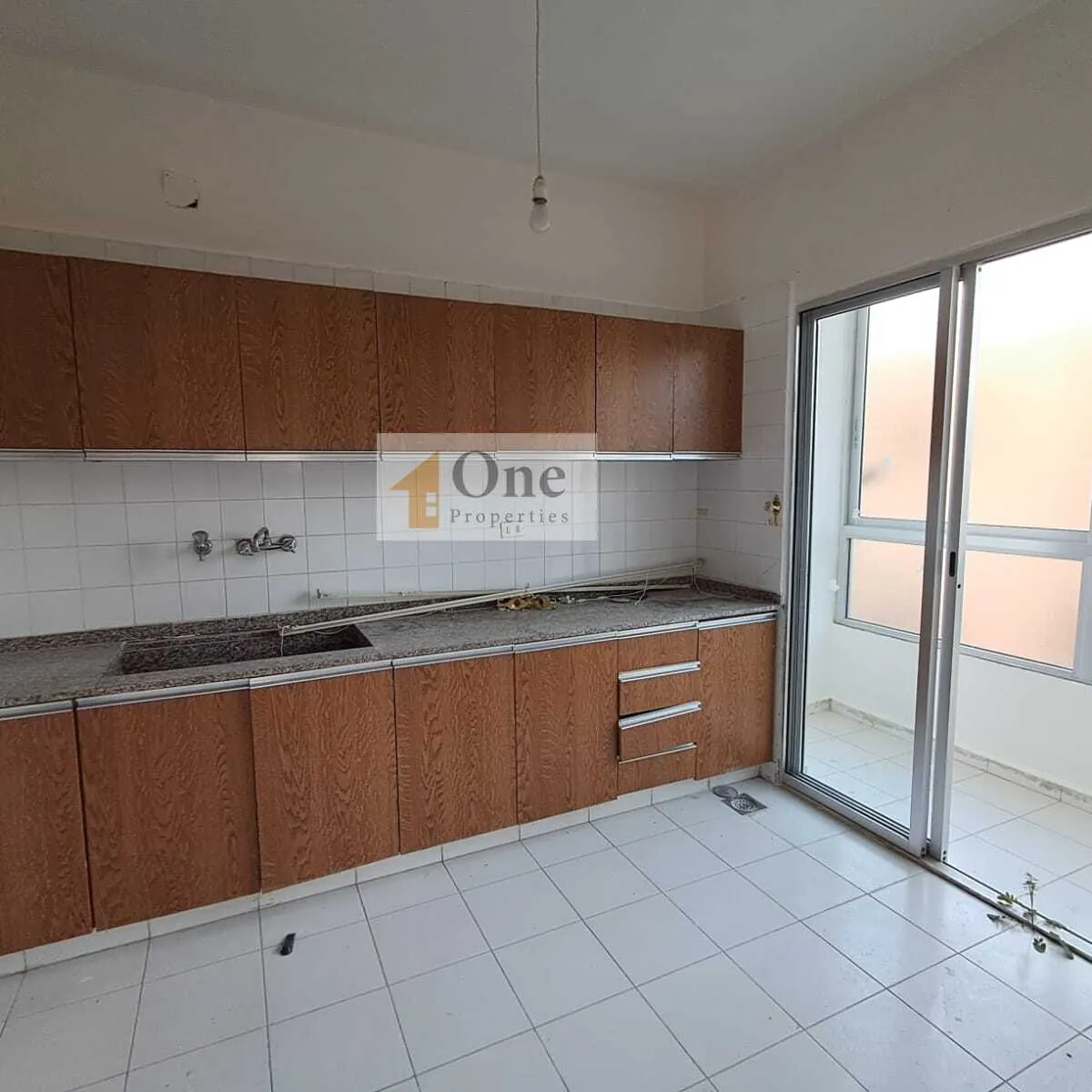 Apartment For Sale In Amchit — الصورة 6
