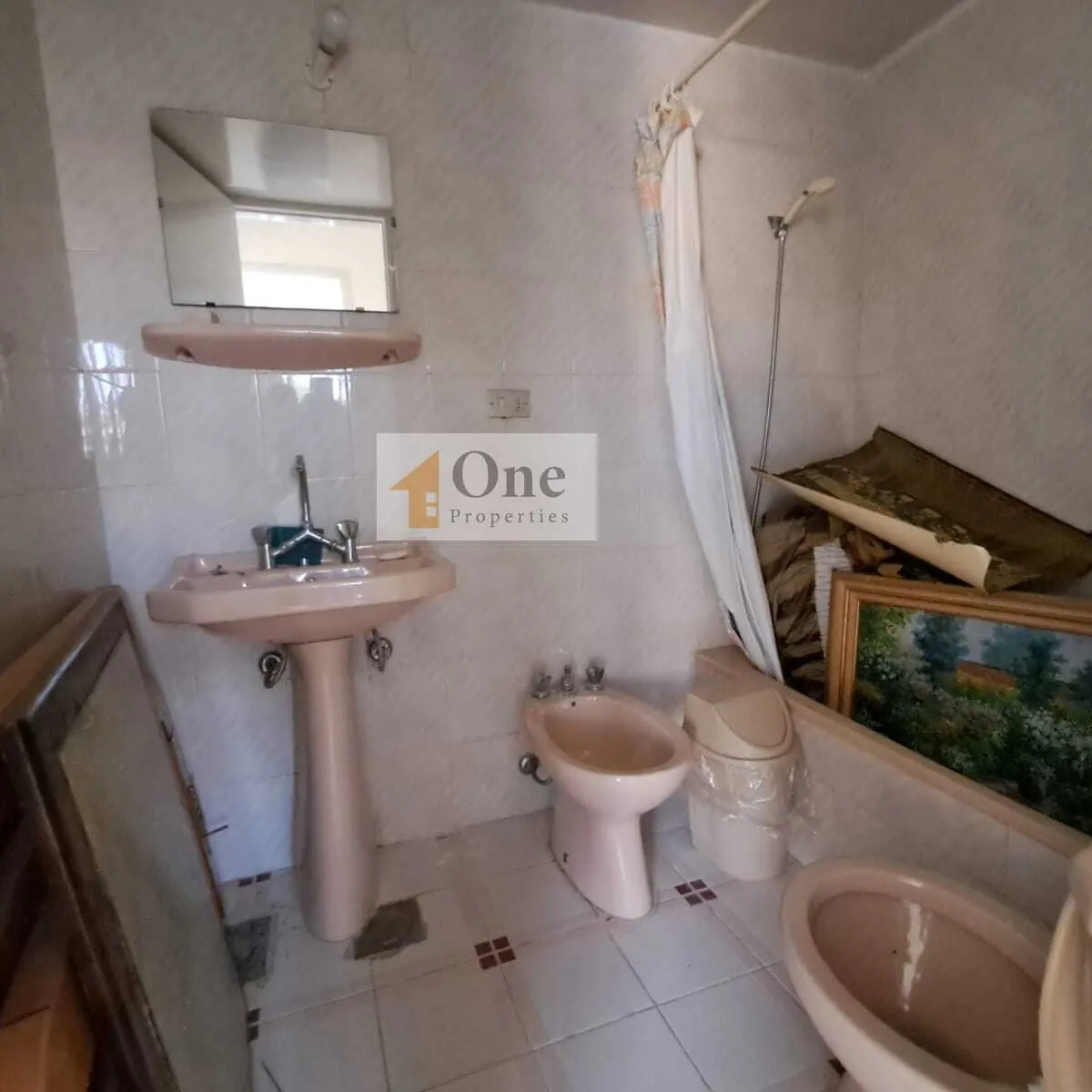 Apartment For Sale In Amchit — الصورة 7