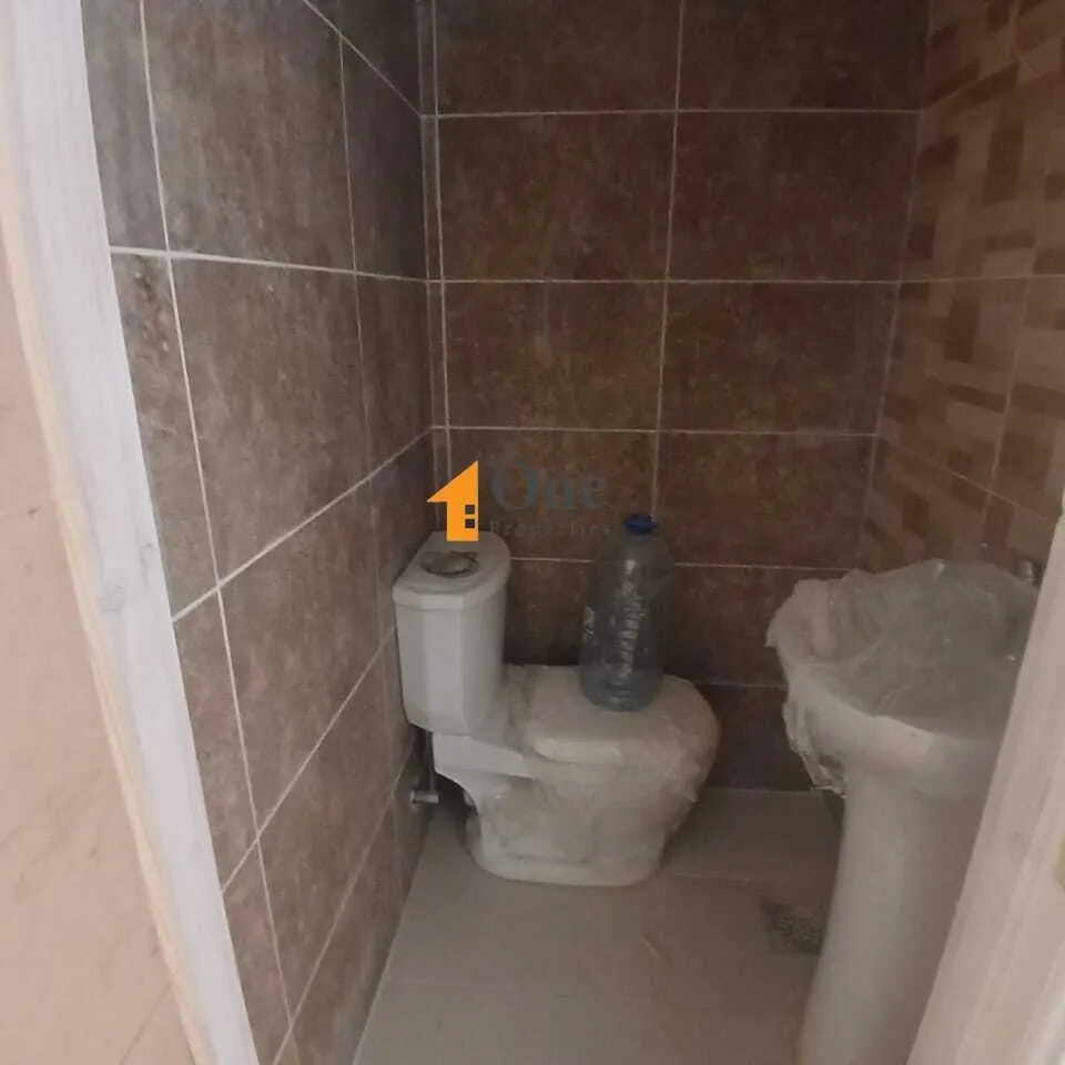Apartment For Sale In Mar Chaaya — الصورة 2