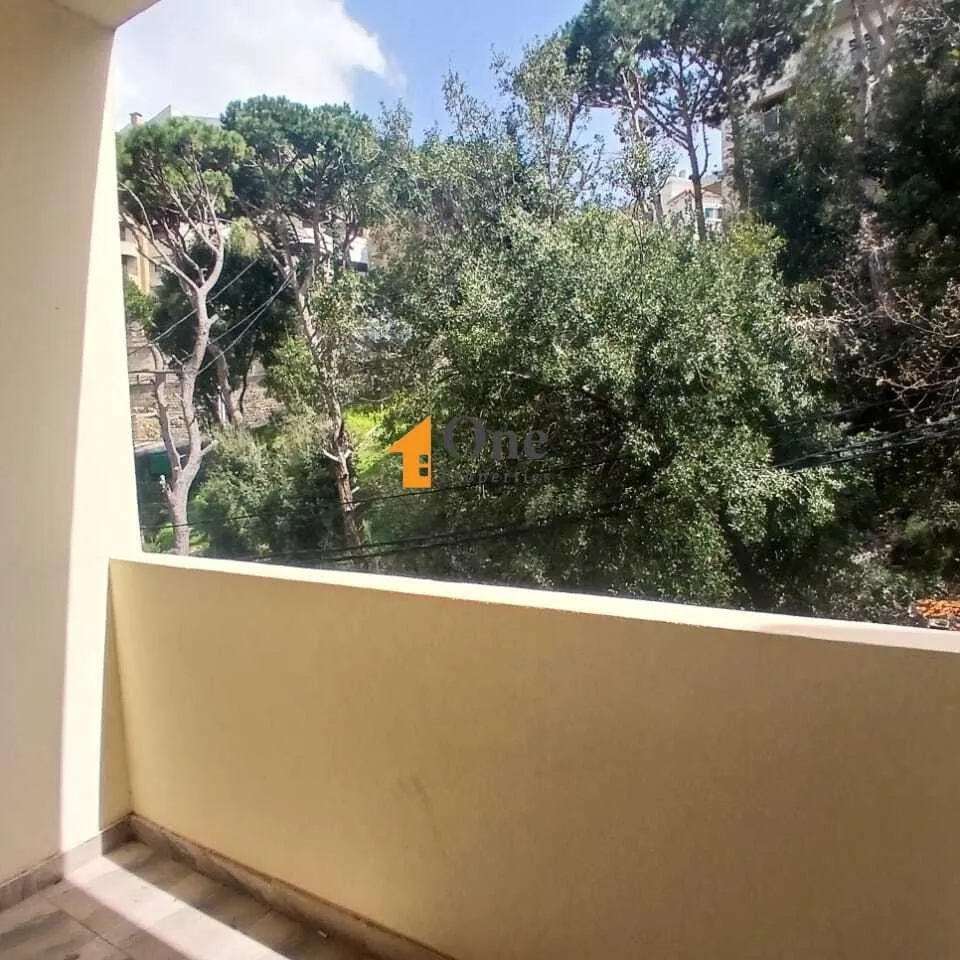 Apartment For Sale In Mar Chaaya — الصورة 3