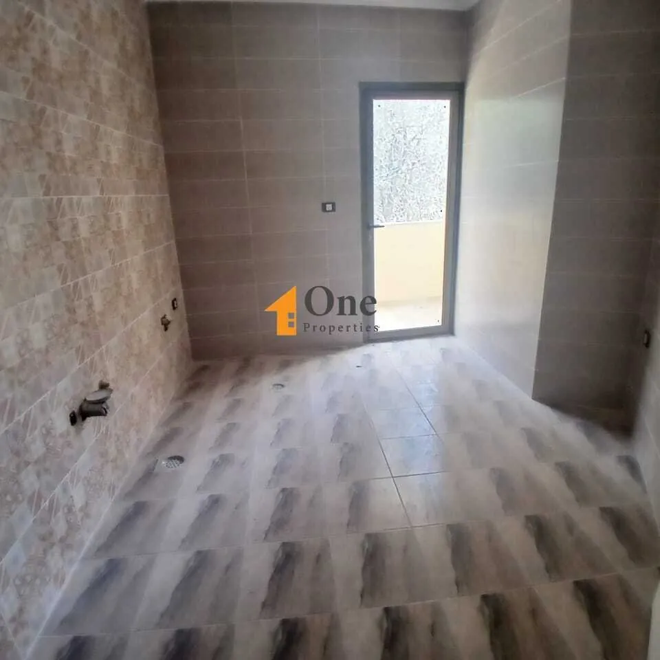 Apartment For Sale In Mar Chaaya — الصورة 5