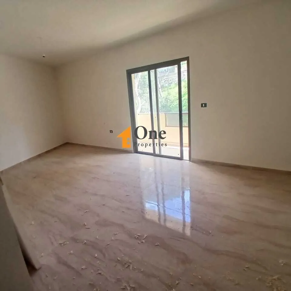 Apartment For Sale In Mar Chaaya — الصورة 6