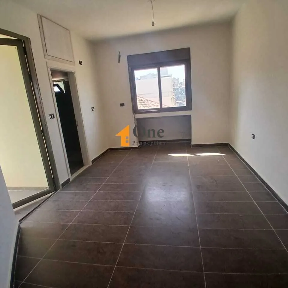 Apartment For Sale In Mar Chaaya — الصورة 8