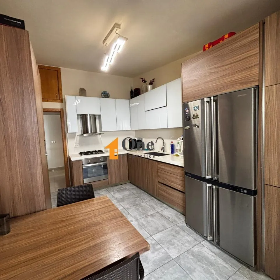 Brand New Apartment For Sale In Amchit Jbeil — الصورة 2