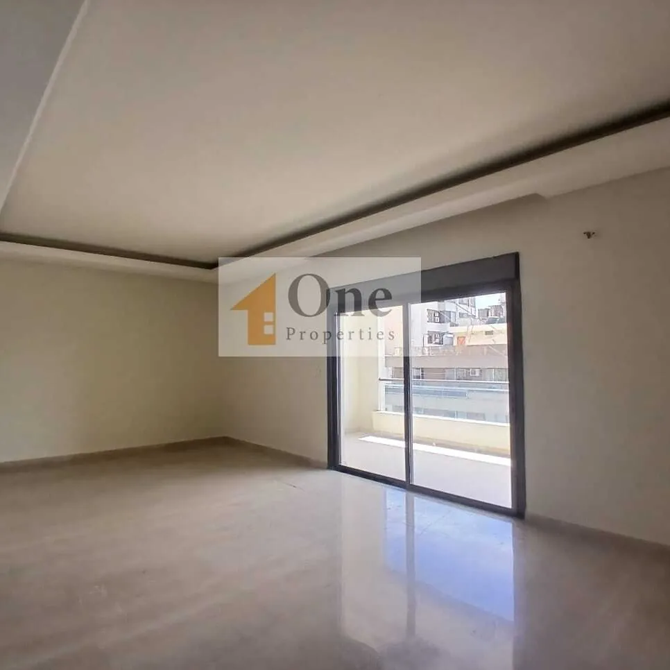 Brand New Apartment For Sale In Jdeideh Metn — الصورة 2