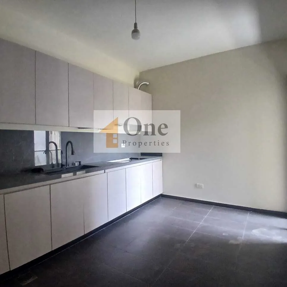 Brand New Apartment For Sale In Jdeideh Metn — الصورة 3