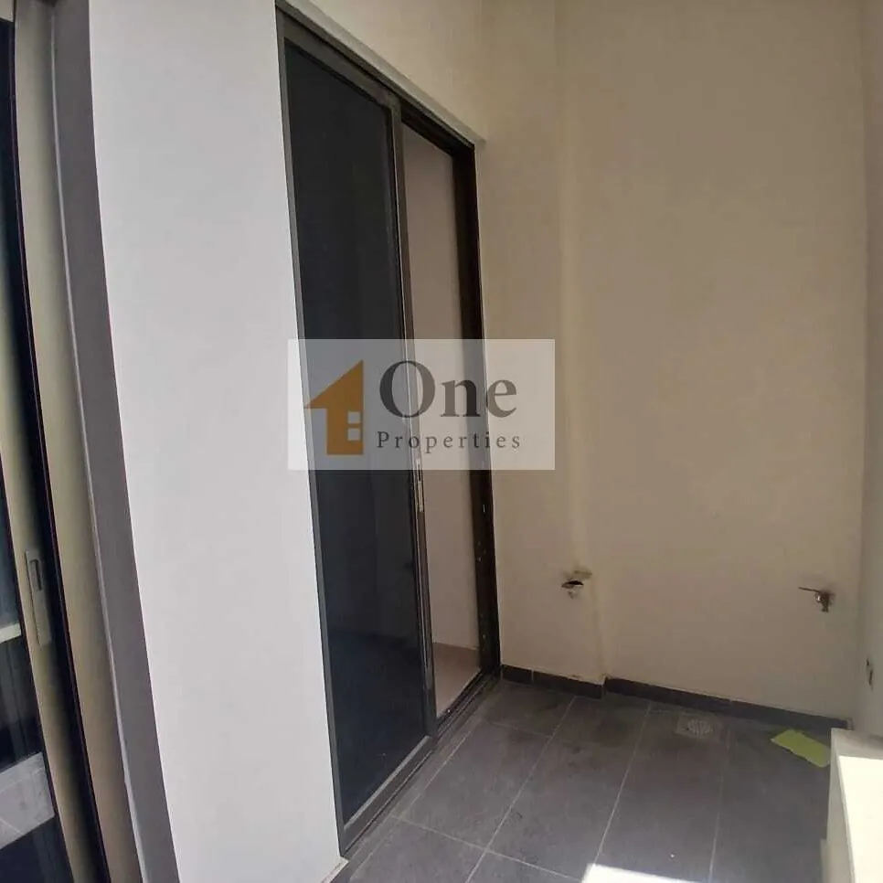Brand New Apartment For Sale In Jdeideh Metn — الصورة 4