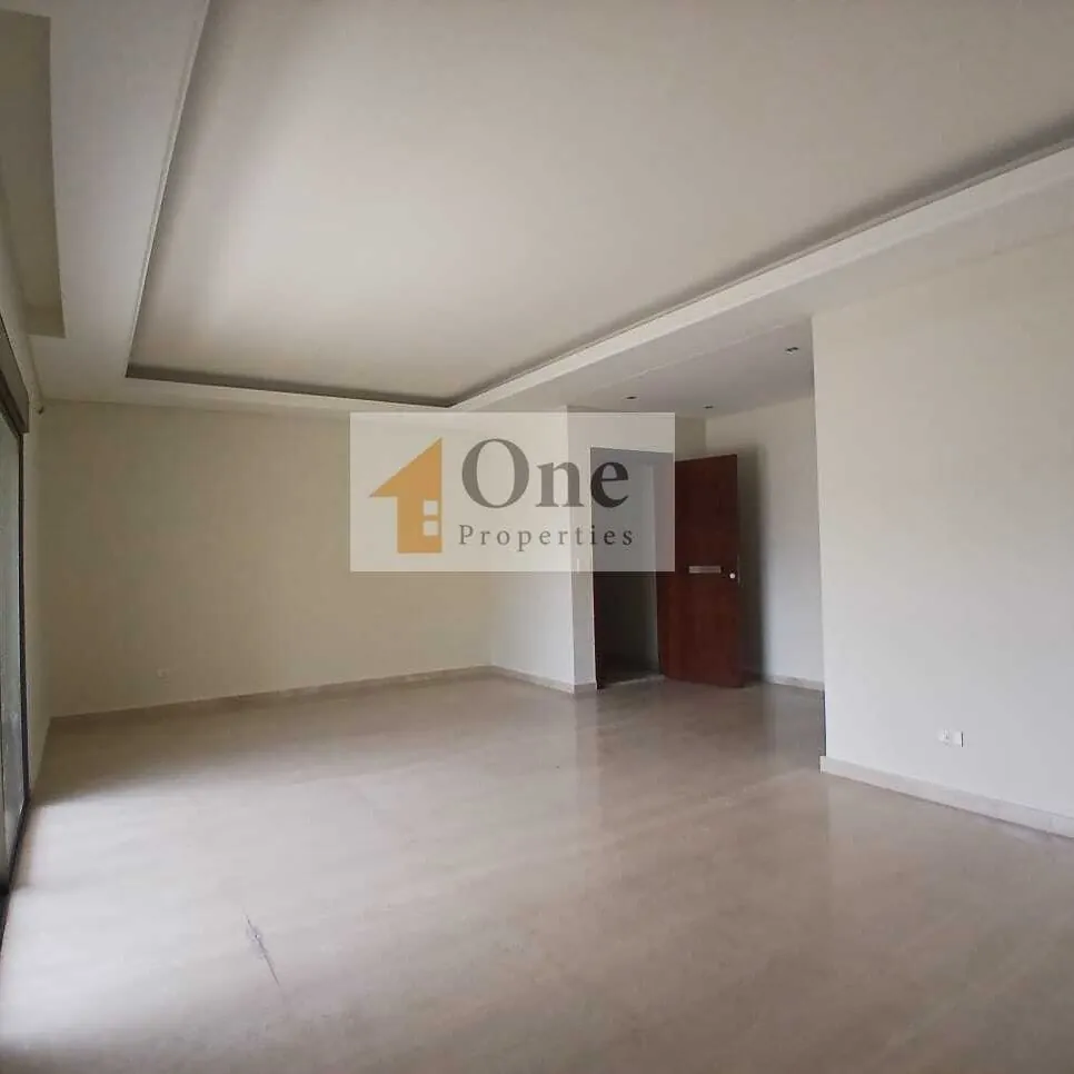 Brand New Apartment For Sale In Jdeideh Metn — الصورة 5