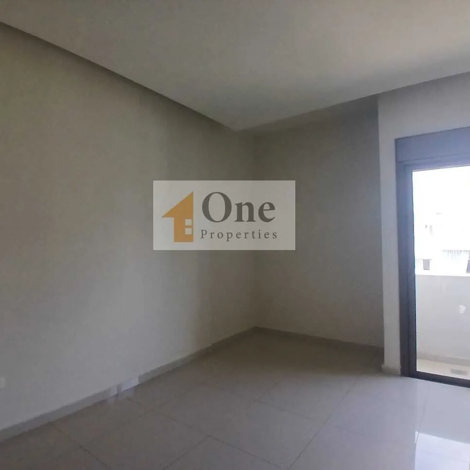 Brand New Apartment For Sale In Jdeideh Metn — الصورة 6