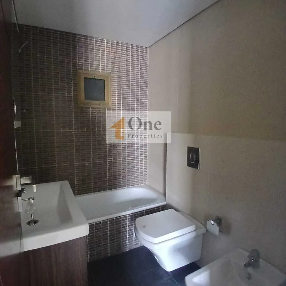 Brand New Apartment For Sale In Jdeideh Metn — الصورة 7