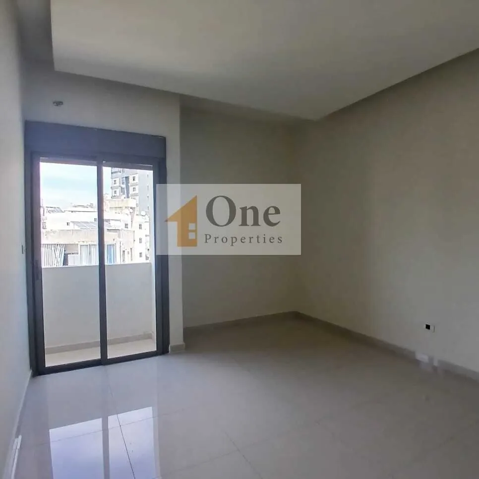 Brand New Apartment For Sale In Jdeideh Metn — الصورة 8