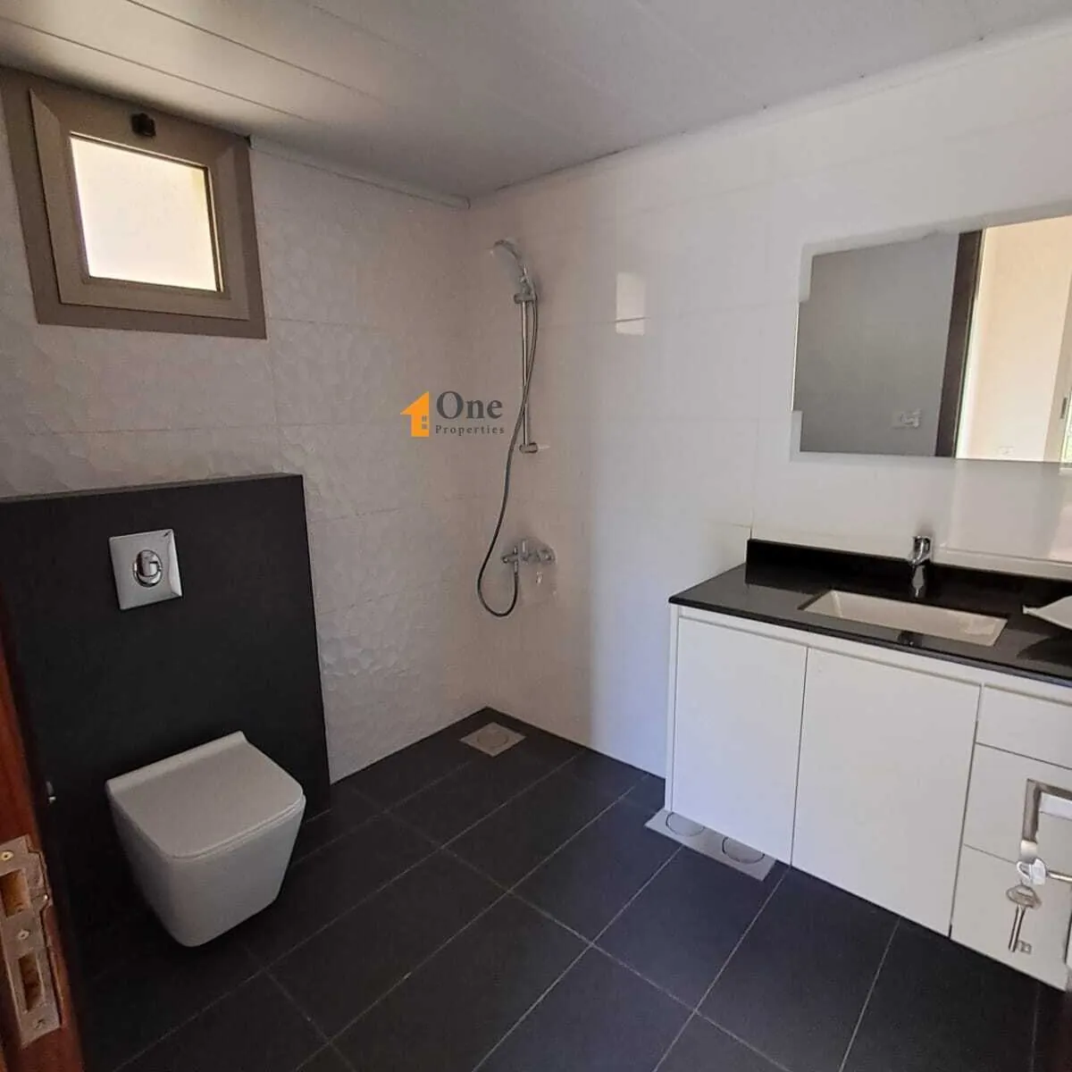 Brand New Apartment For Sale In Adma — photo 2