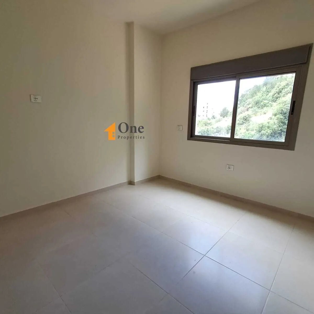 Brand New Apartment For Sale In Adma — photo 3