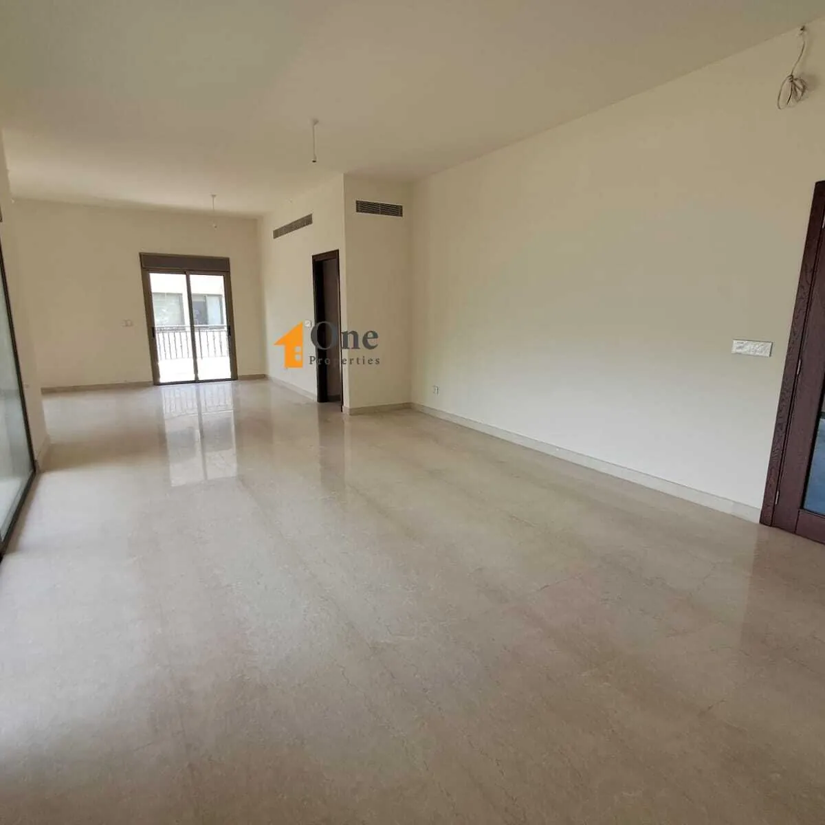 Brand New Apartment For Sale In Adma — photo 4