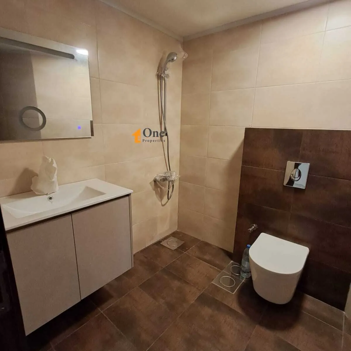 Brand New Apartment For Sale In Adma — photo 5