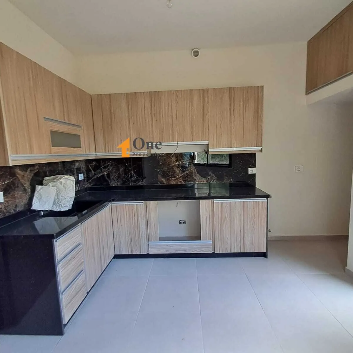 Brand New Apartment For Sale In Adma — photo 6