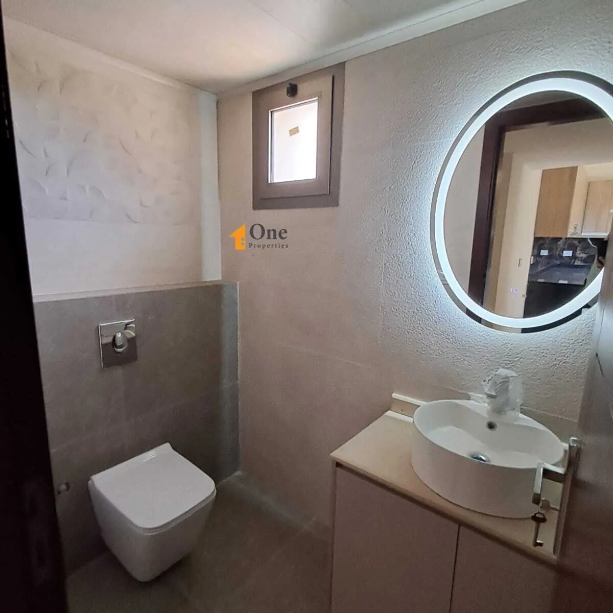 Brand New Apartment For Sale In Adma — photo 7