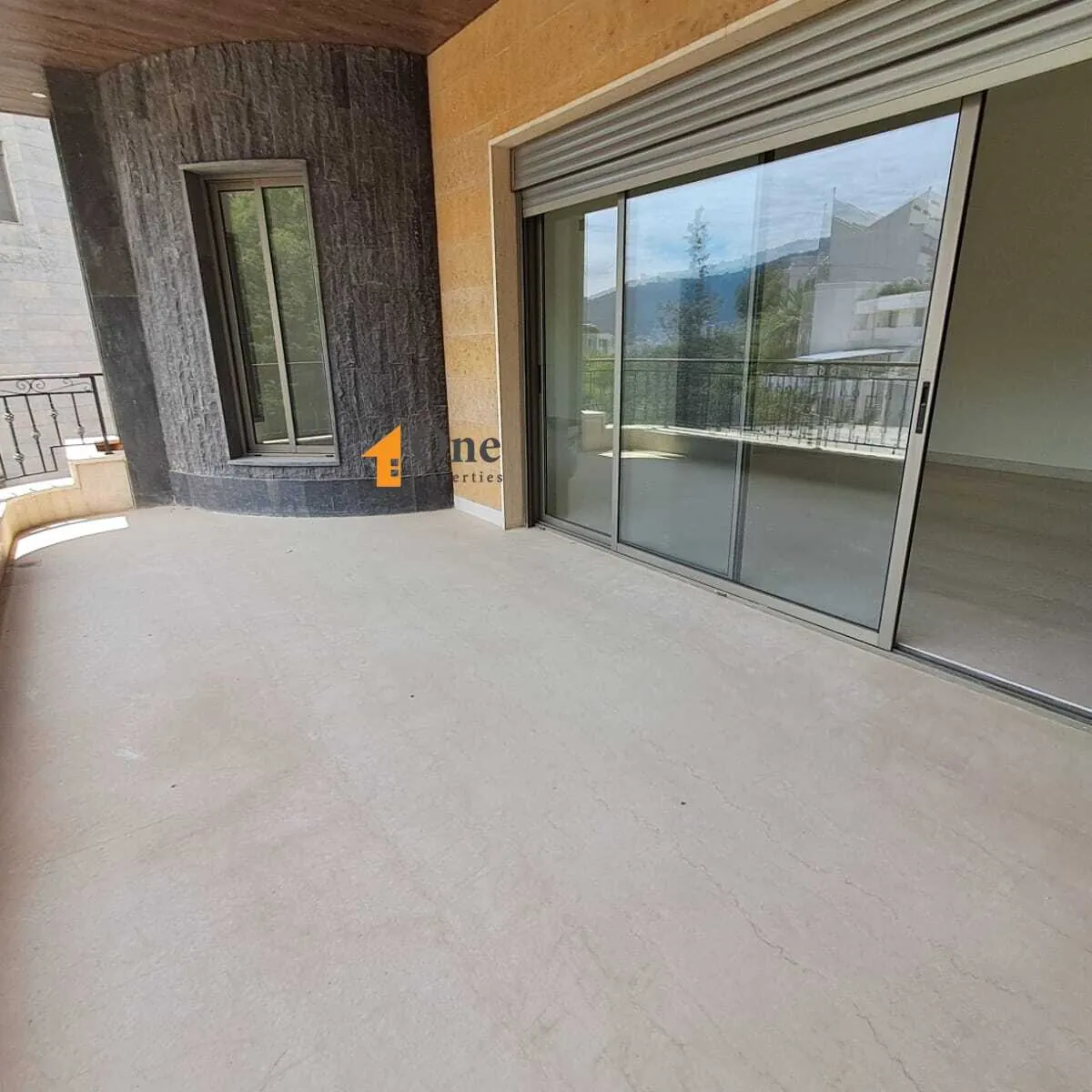 Brand New Apartment For Sale In Adma — photo 8