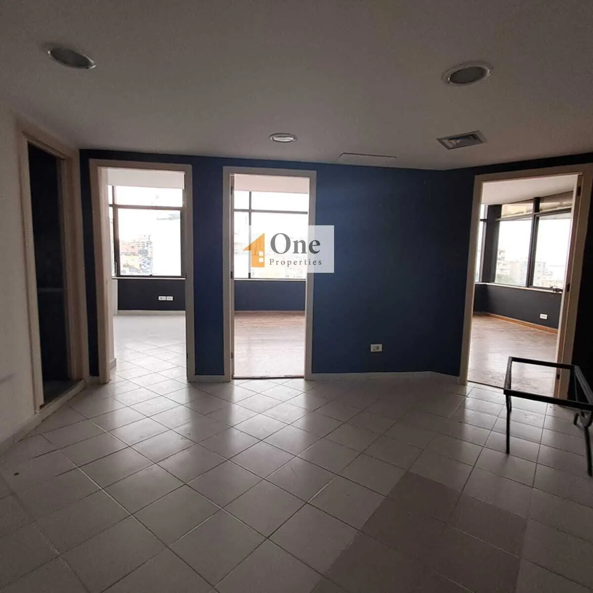Office For Sale In Jounieh Sarba — الصورة 2