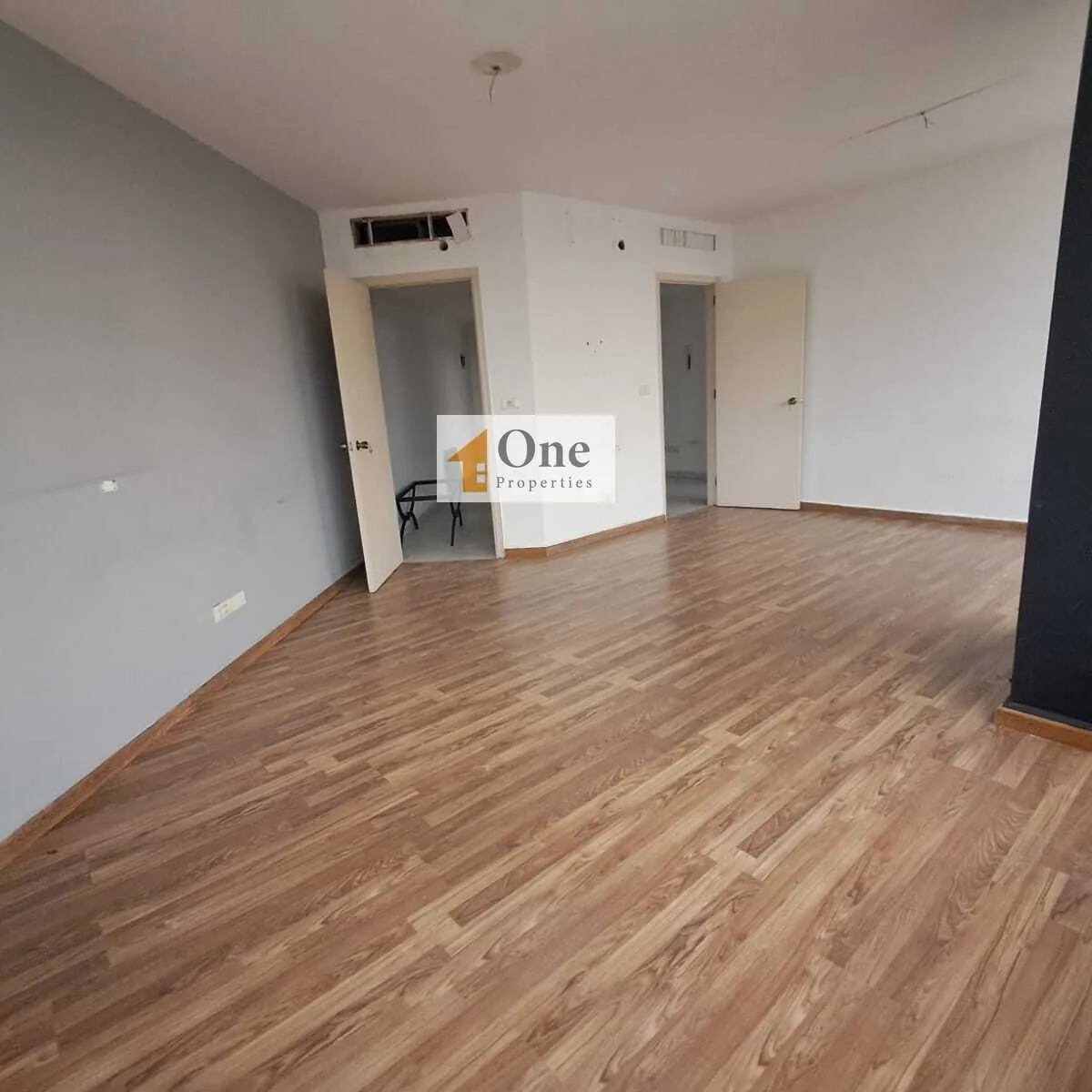 Office For Sale In Jounieh Sarba — الصورة 4