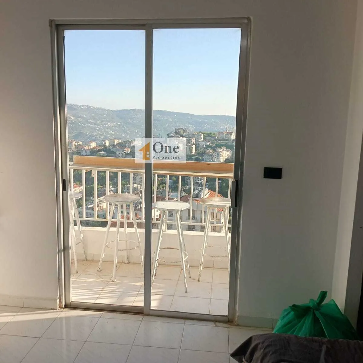 Studio / Apartment For Sale In Klaiaat — photo 2