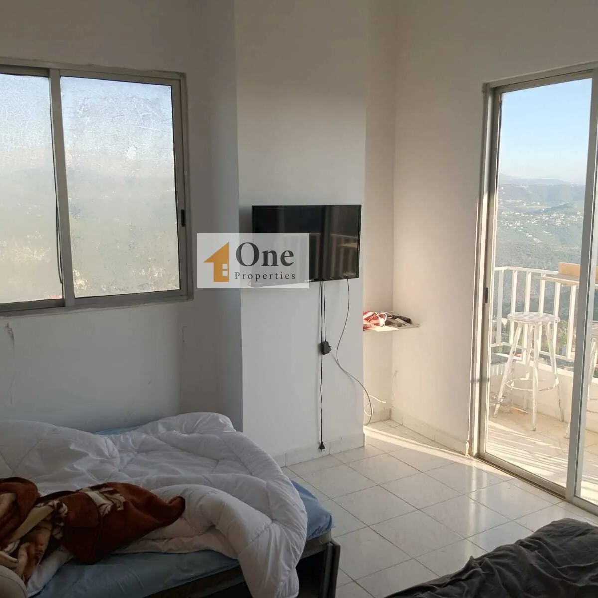 Studio / Apartment For Sale In Klaiaat — photo 3