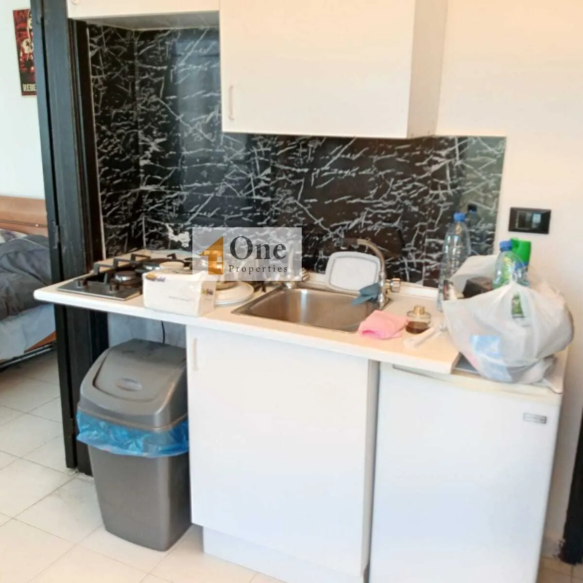 Studio / Apartment For Sale In Klaiaat — photo 4