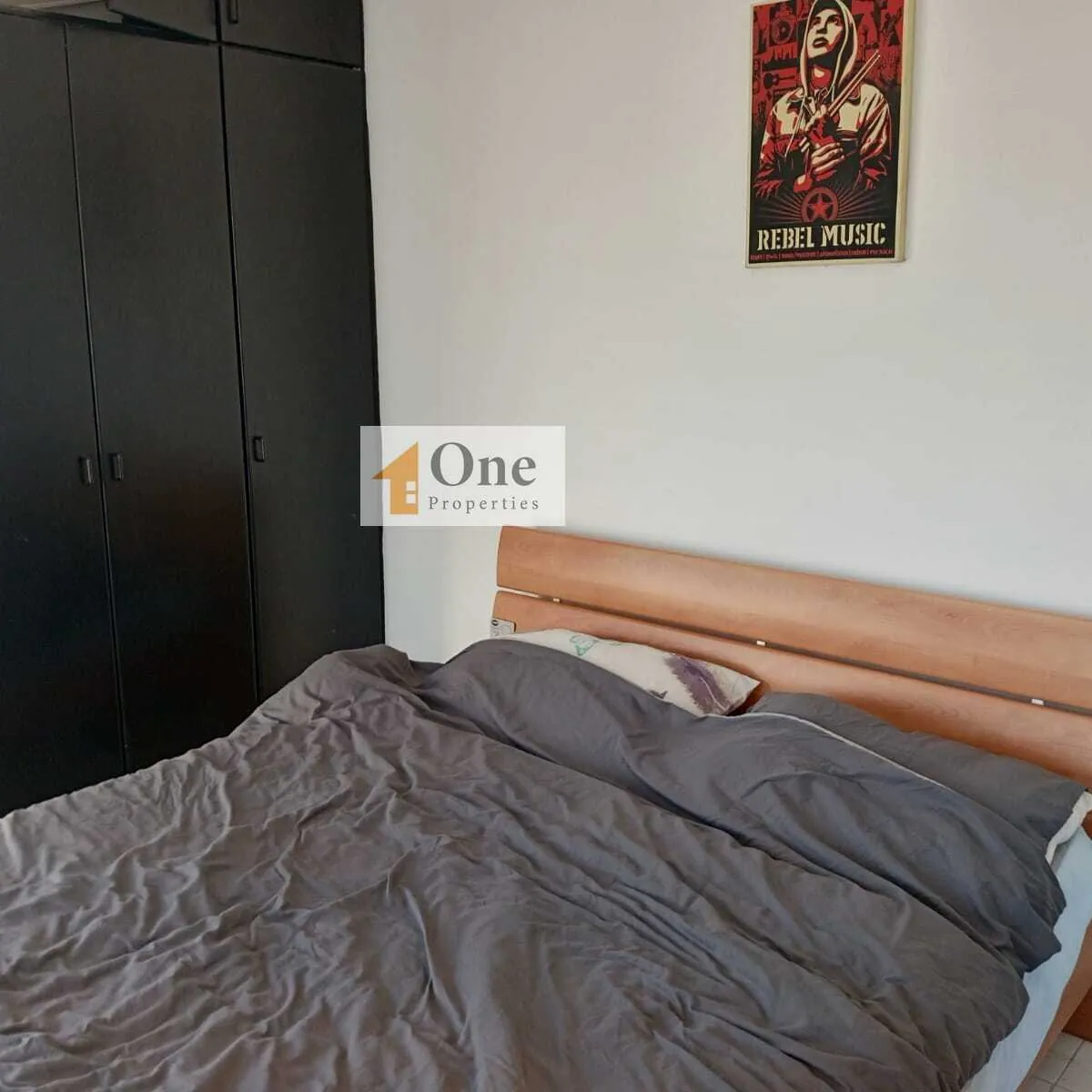 Studio / Apartment For Sale In Klaiaat — photo 5