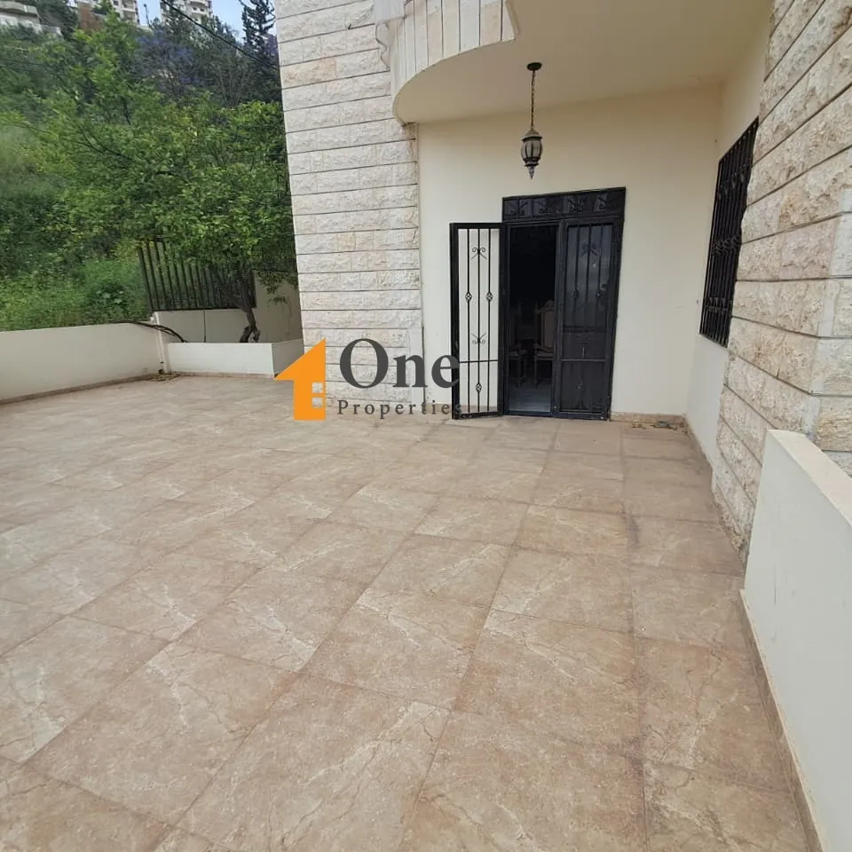 Duplex Apartment For Sale In Blat Jbeil — photo 2