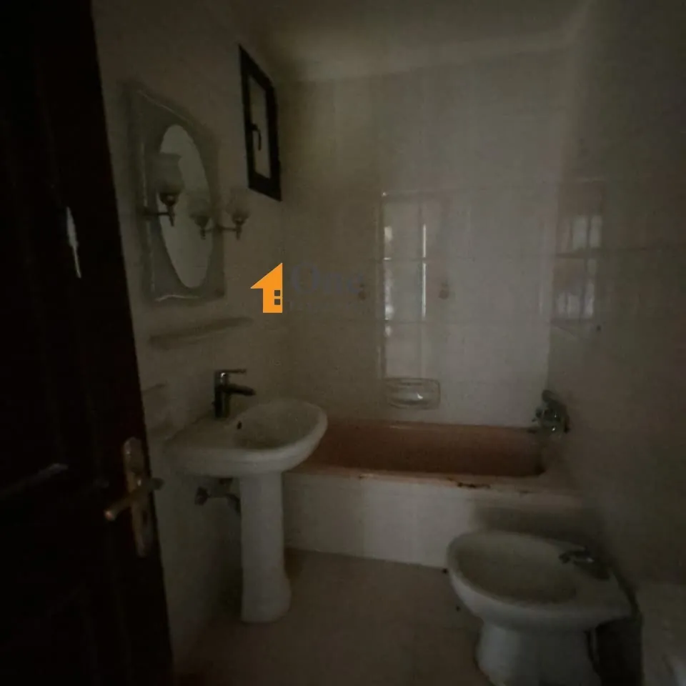 Duplex Apartment For Sale In Blat Jbeil — photo 3