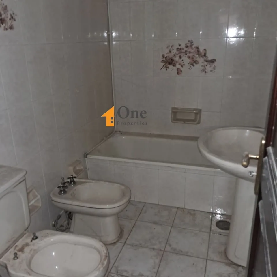 Duplex Apartment For Sale In Blat Jbeil — photo 5