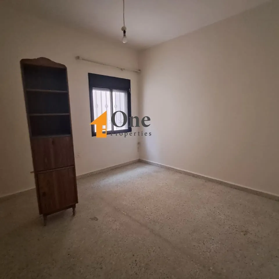 Duplex Apartment For Sale In Blat Jbeil — photo 6