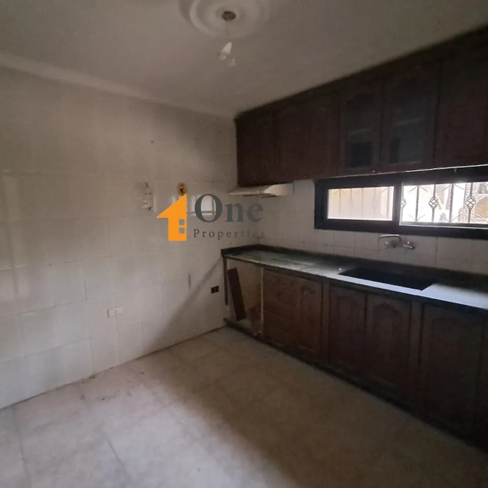 Duplex Apartment For Sale In Blat Jbeil — photo 7