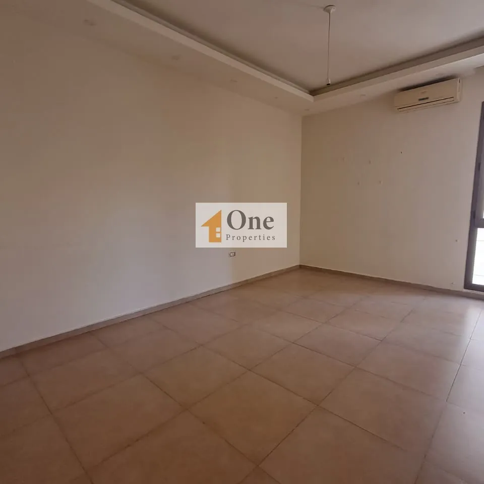 Brand New Apartment For Sale In Jbeil Town — photo 2