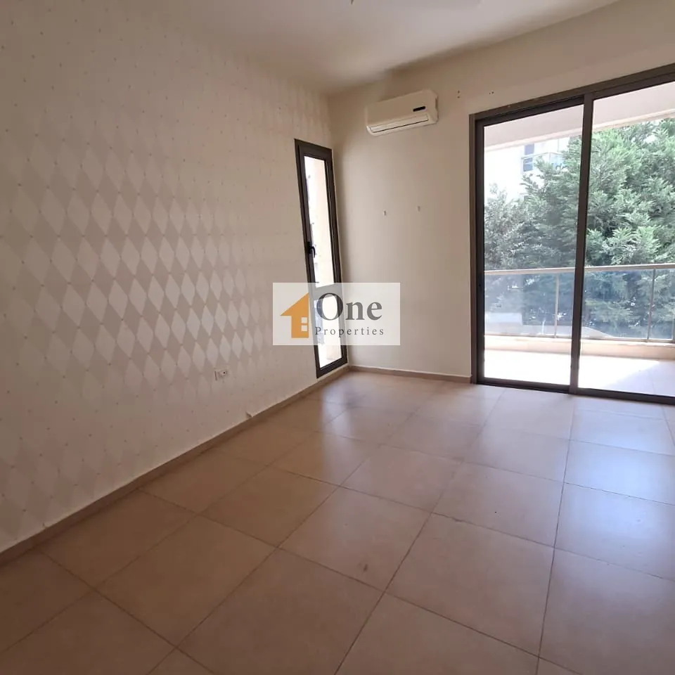 Brand New Apartment For Sale In Jbeil Town — photo 3