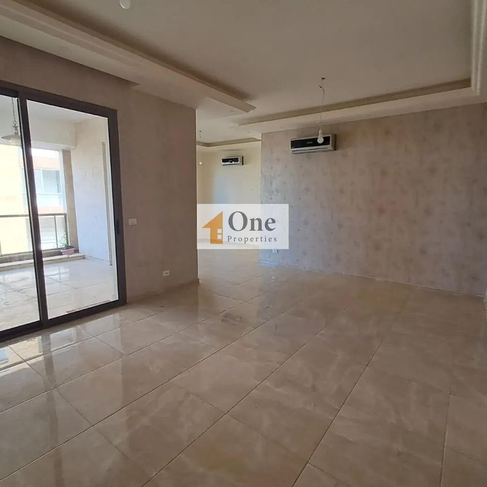 Brand New Apartment For Sale In Jbeil Town — photo 4