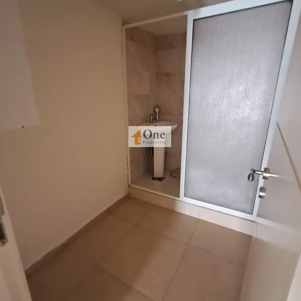 Brand New Apartment For Sale In Jbeil Town — photo 5