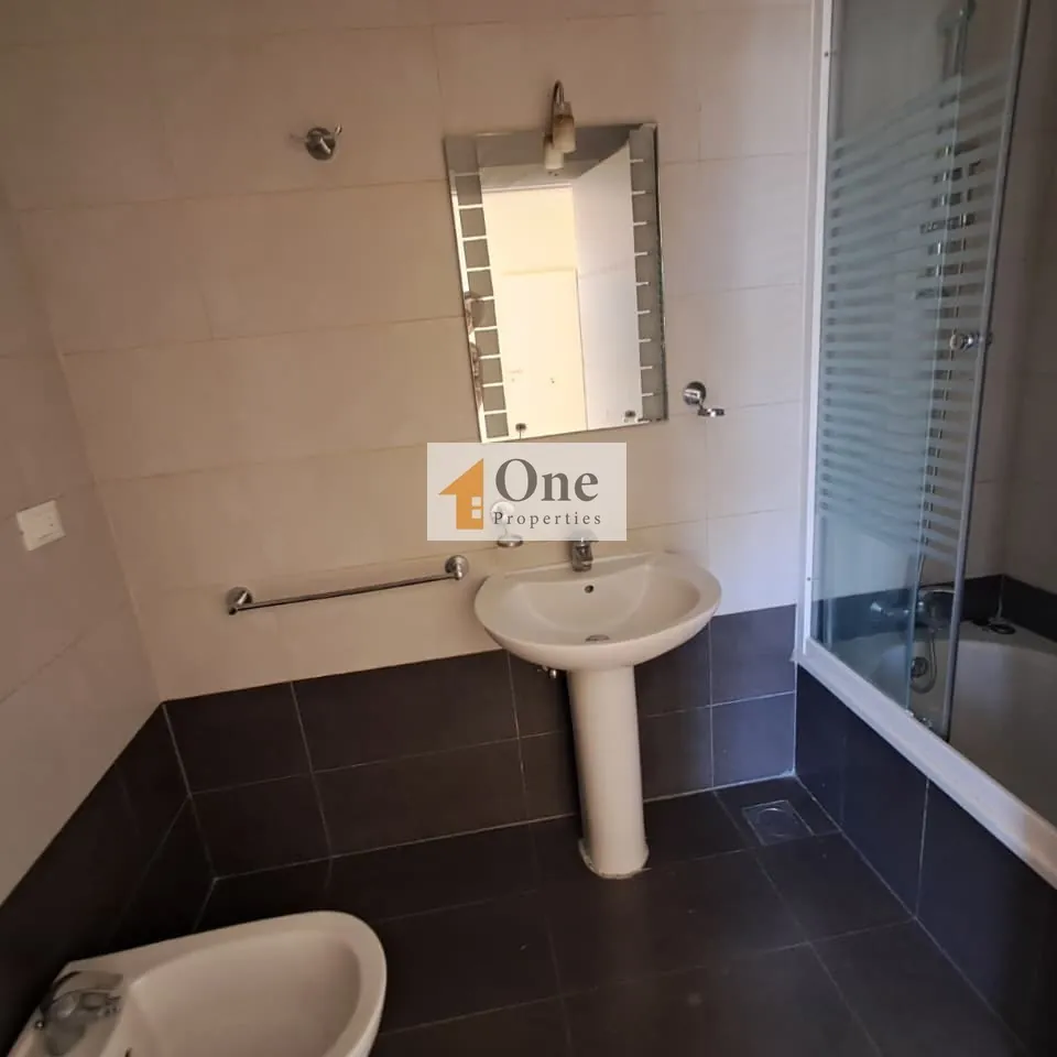 Brand New Apartment For Sale In Jbeil Town — photo 6