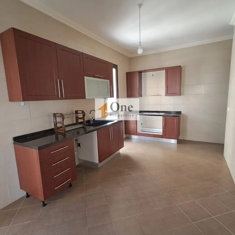 Brand New Apartment For Sale In Jbeil Town — photo 7