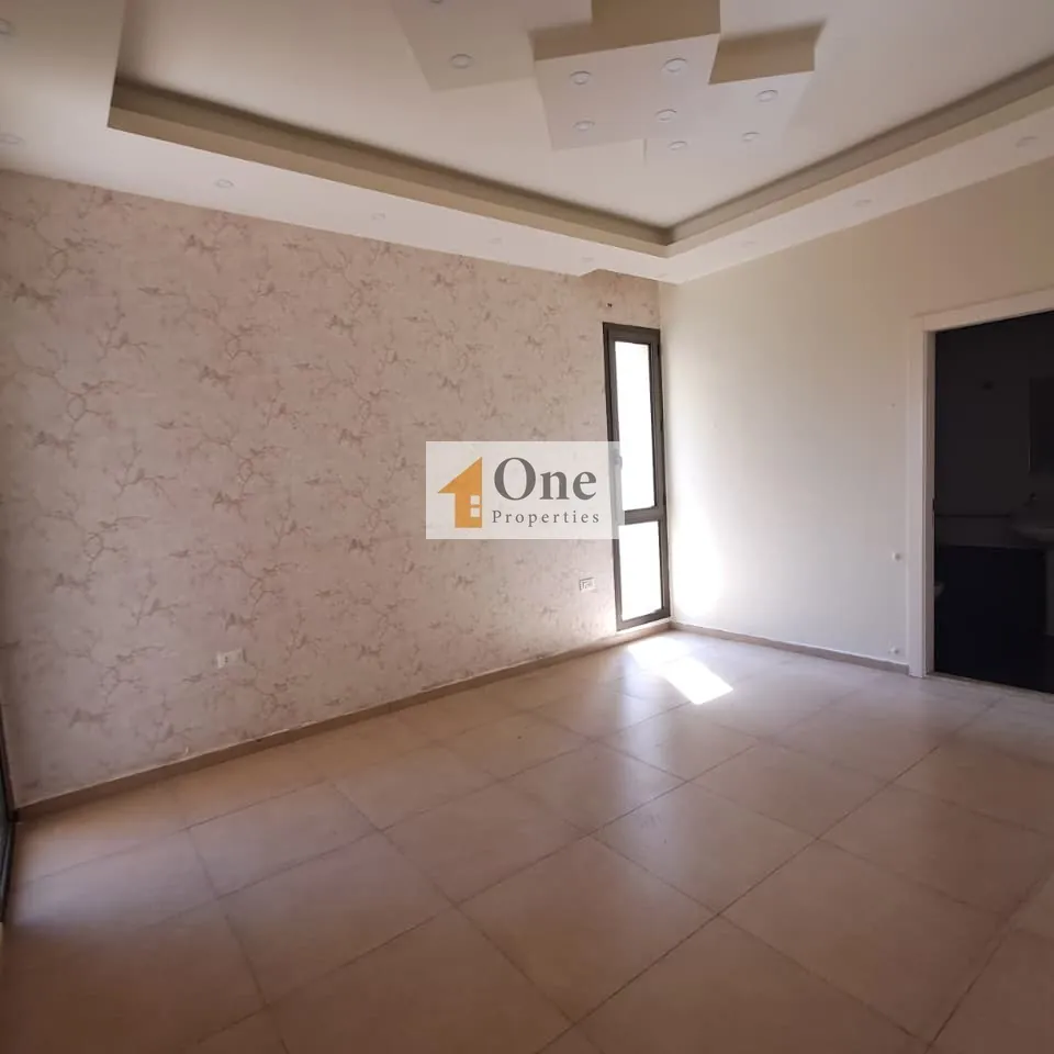 Brand New Apartment For Sale In Jbeil Town — photo 8