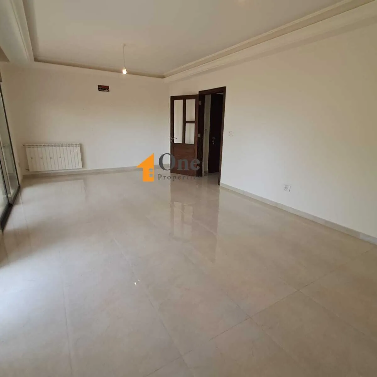 Apartment For Sale In Ghadir - Jounieh — الصورة 2