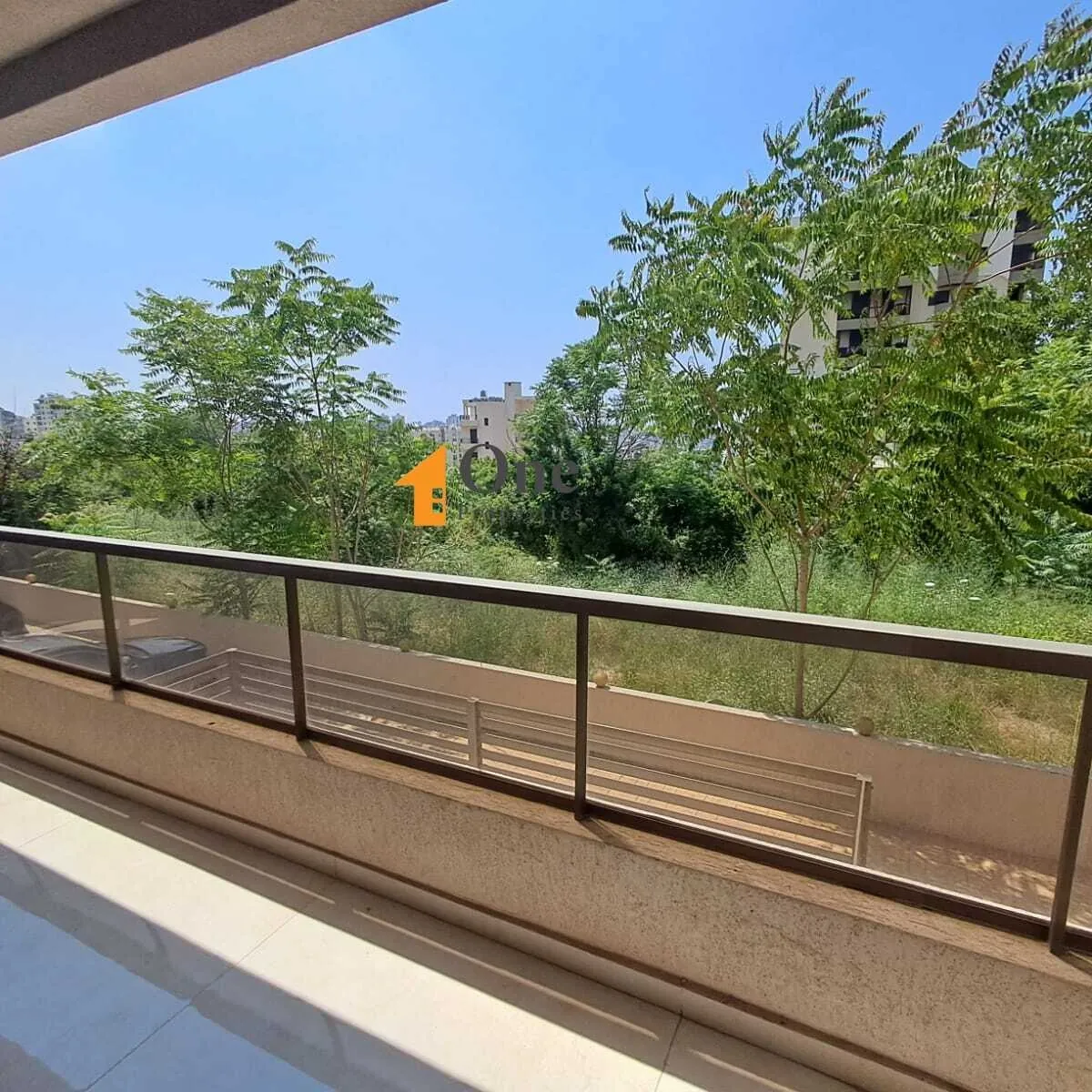 Apartment For Sale In Ghadir - Jounieh — الصورة 3