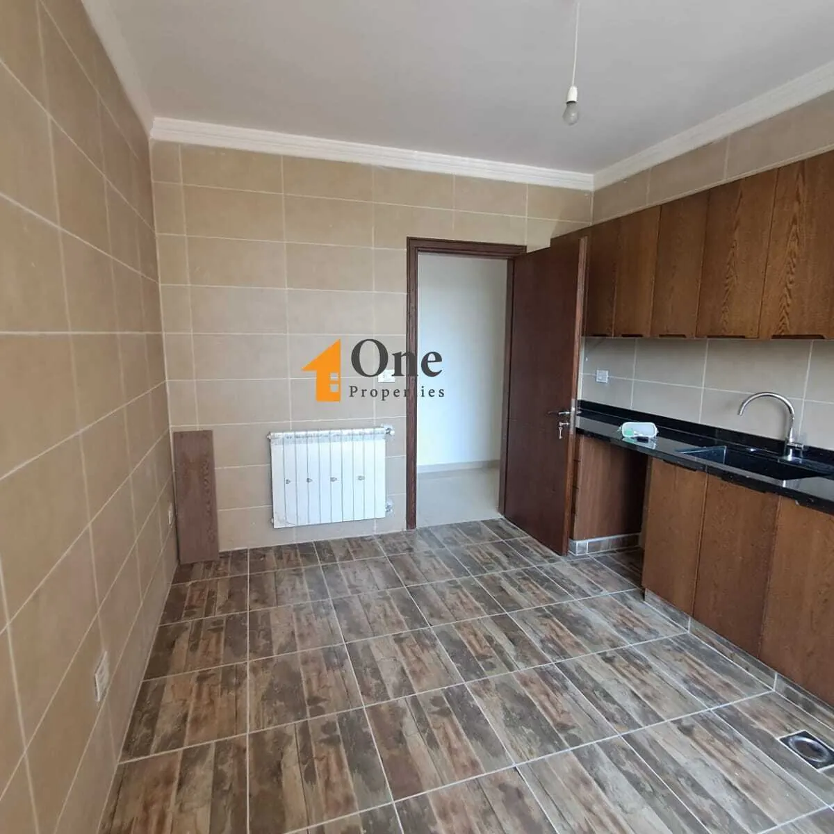 Apartment For Sale In Ghadir - Jounieh — الصورة 4