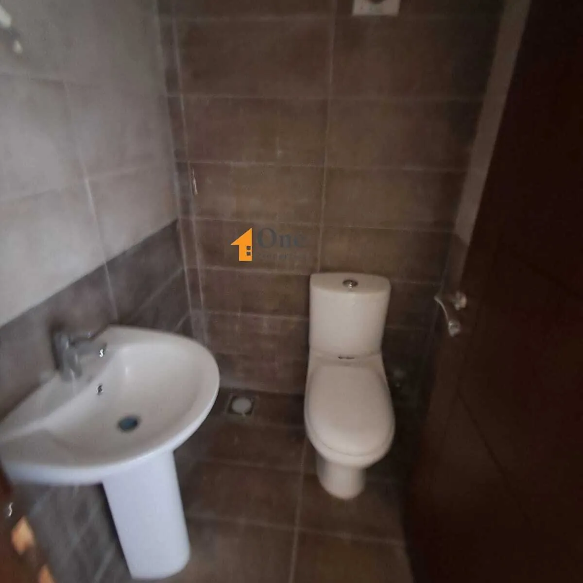 Apartment For Sale In Ghadir - Jounieh — الصورة 5