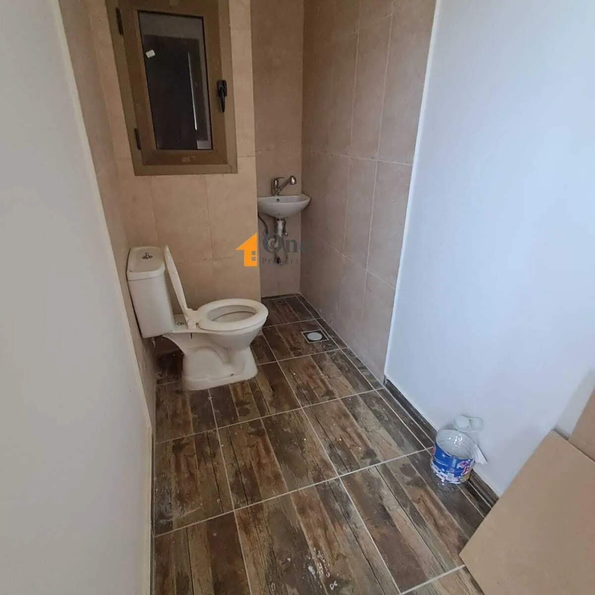 Apartment For Sale In Ghadir - Jounieh — الصورة 6