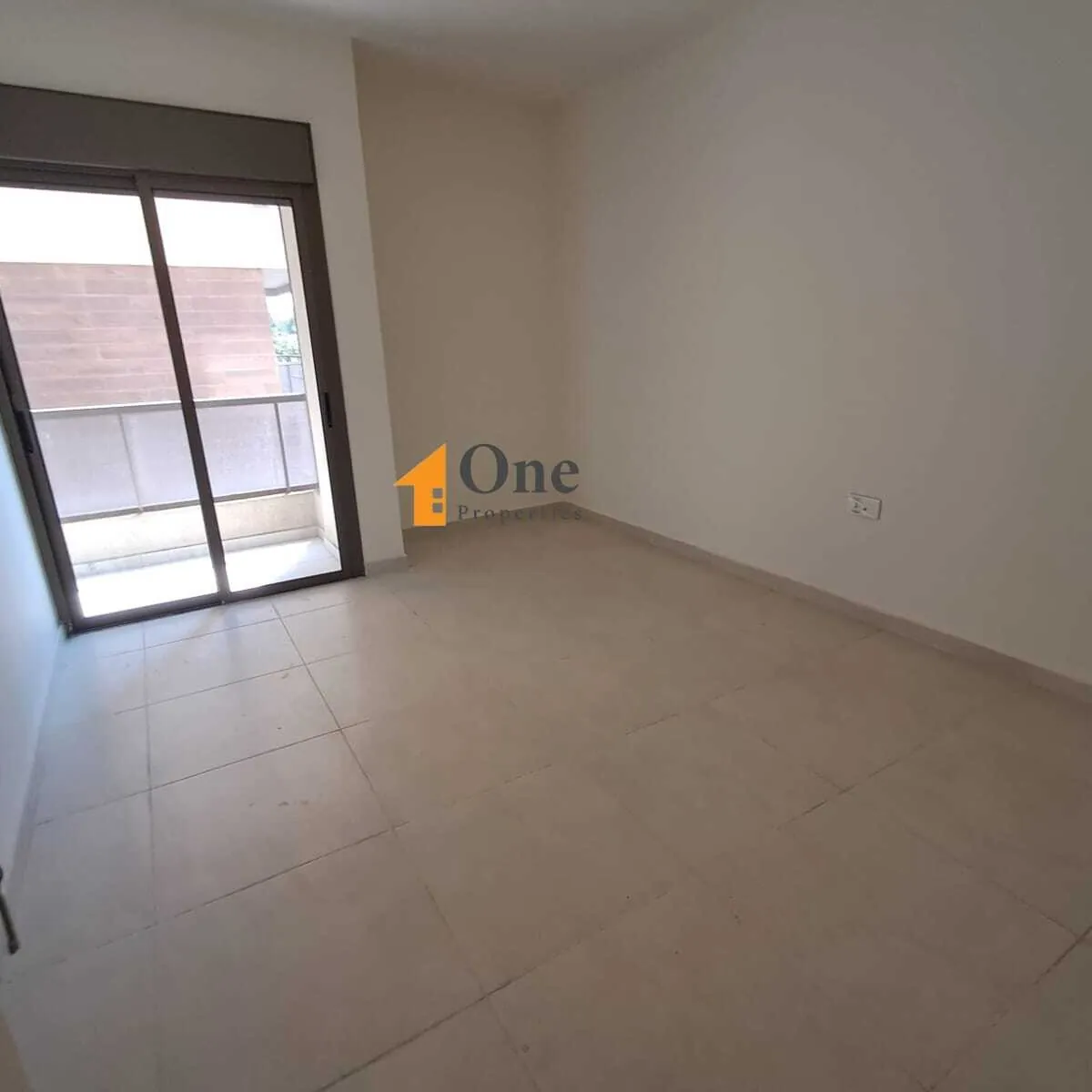Apartment For Sale In Ghadir - Jounieh — الصورة 7