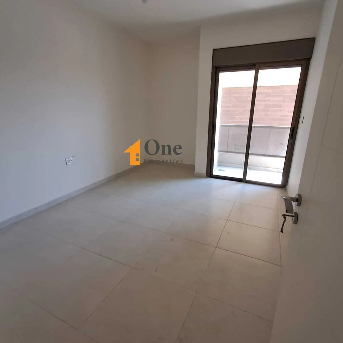 Apartment For Sale In Ghadir - Jounieh — الصورة 8
