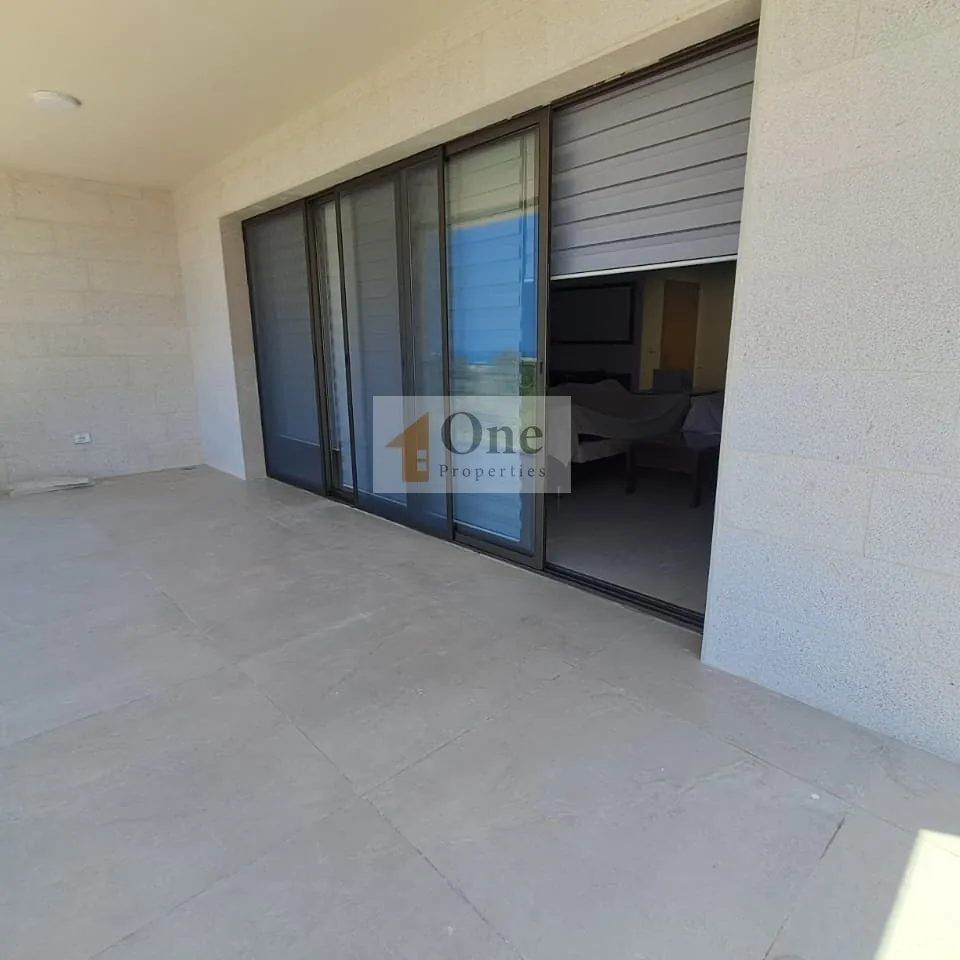 Apartment For Sale In Adma — الصورة 2