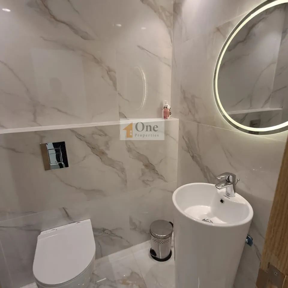 Apartment For Sale In Adma — الصورة 3